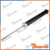 Amortisseur de suspension arrière pour HYUNDAI | A-HY-544, 553113K130